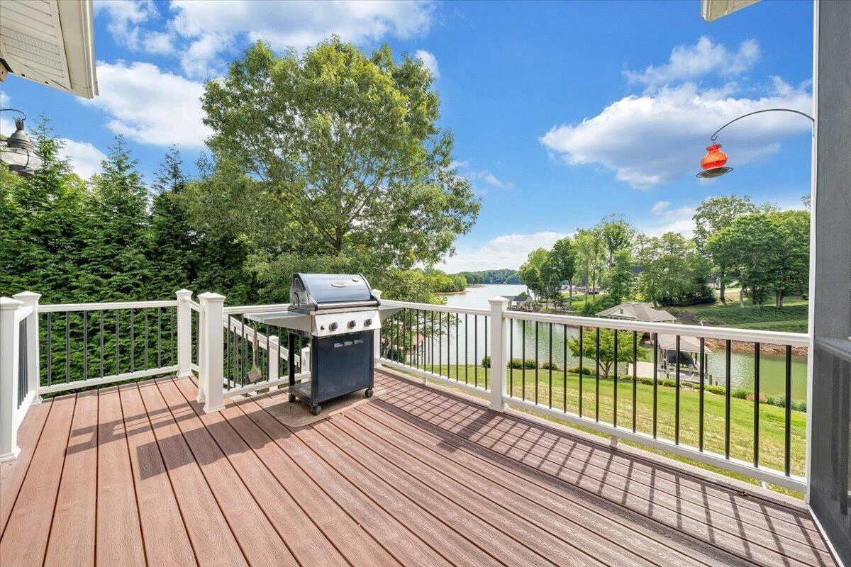 65 BACKCOVE DR - Photo 57