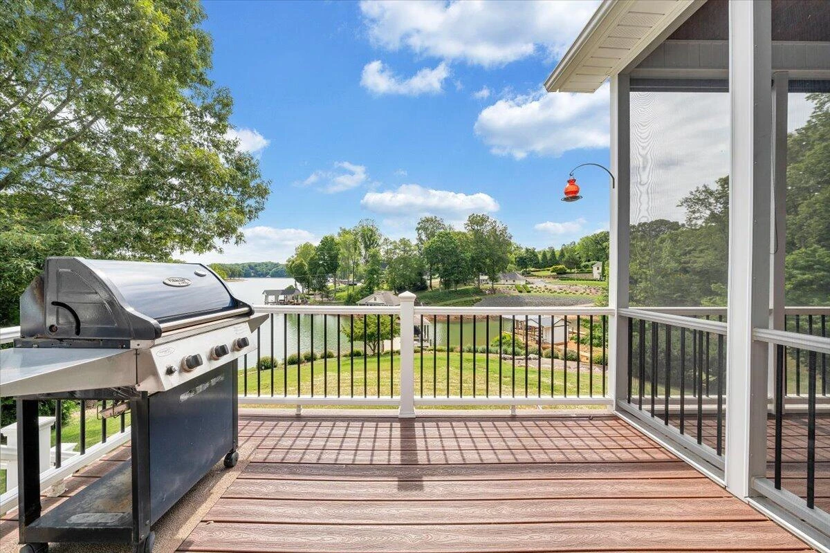 65 BACKCOVE DR - Photo 58