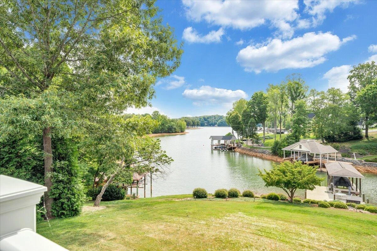 65 BACKCOVE DR - Photo 59