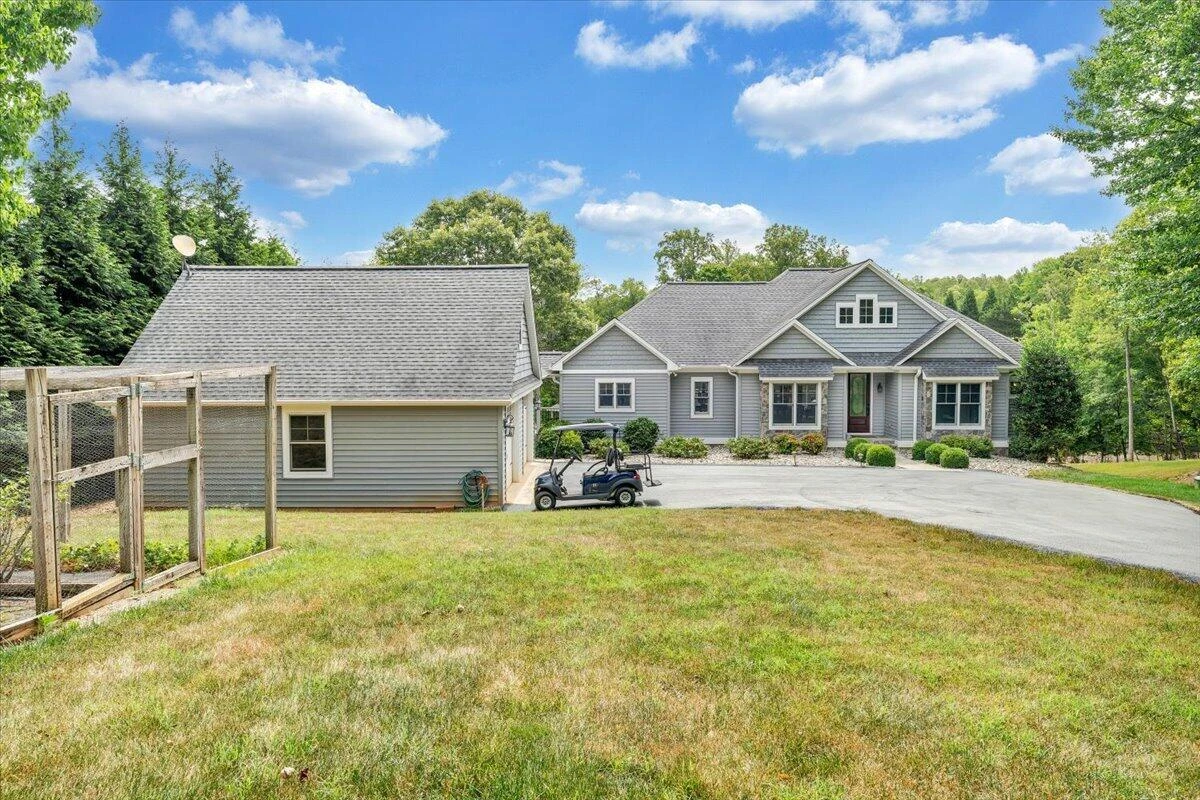 65 BACKCOVE DR - Photo 6