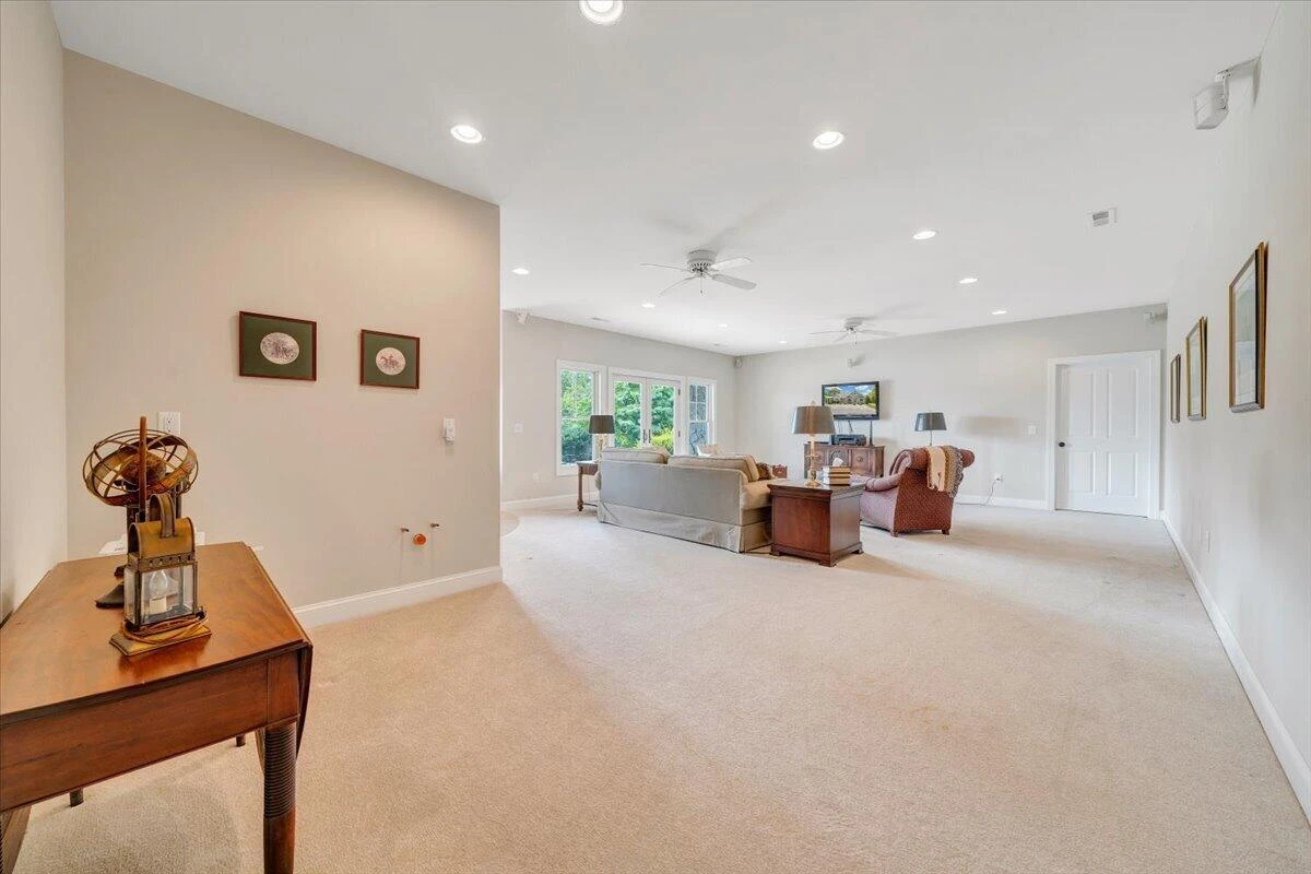 65 BACKCOVE DR - Photo 61