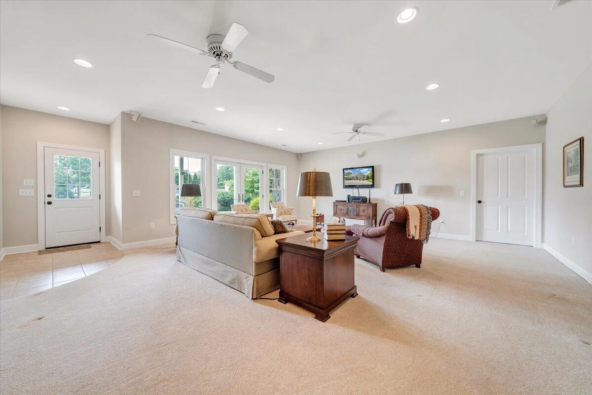 65 BACKCOVE DR - Photo 62
