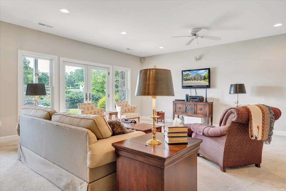 65 BACKCOVE DR - Photo 63