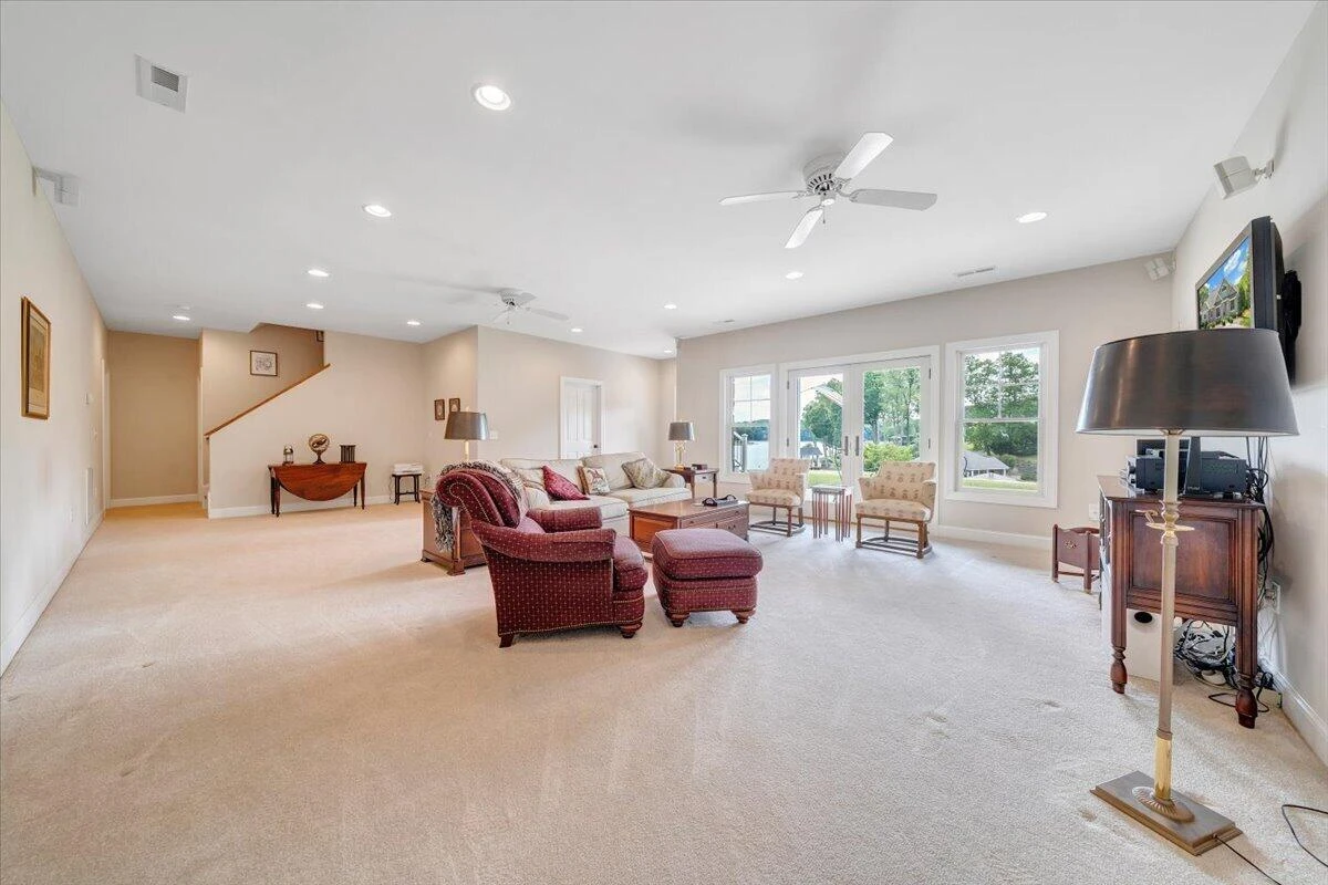 65 BACKCOVE DR - Photo 65