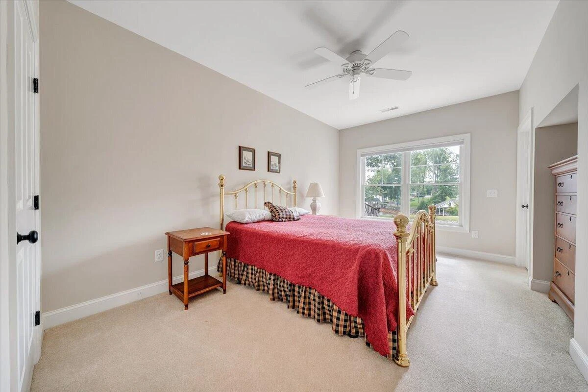 65 BACKCOVE DR - Photo 69