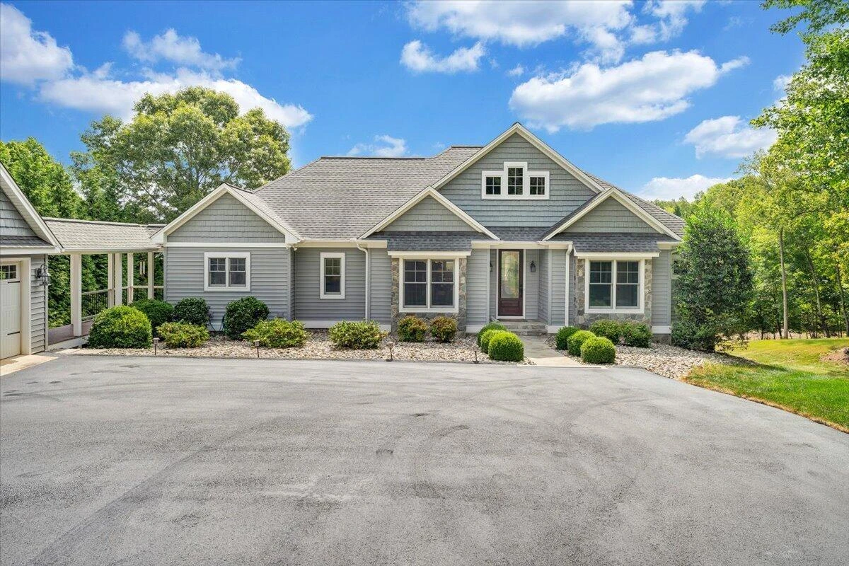 65 BACKCOVE DR - Photo 7