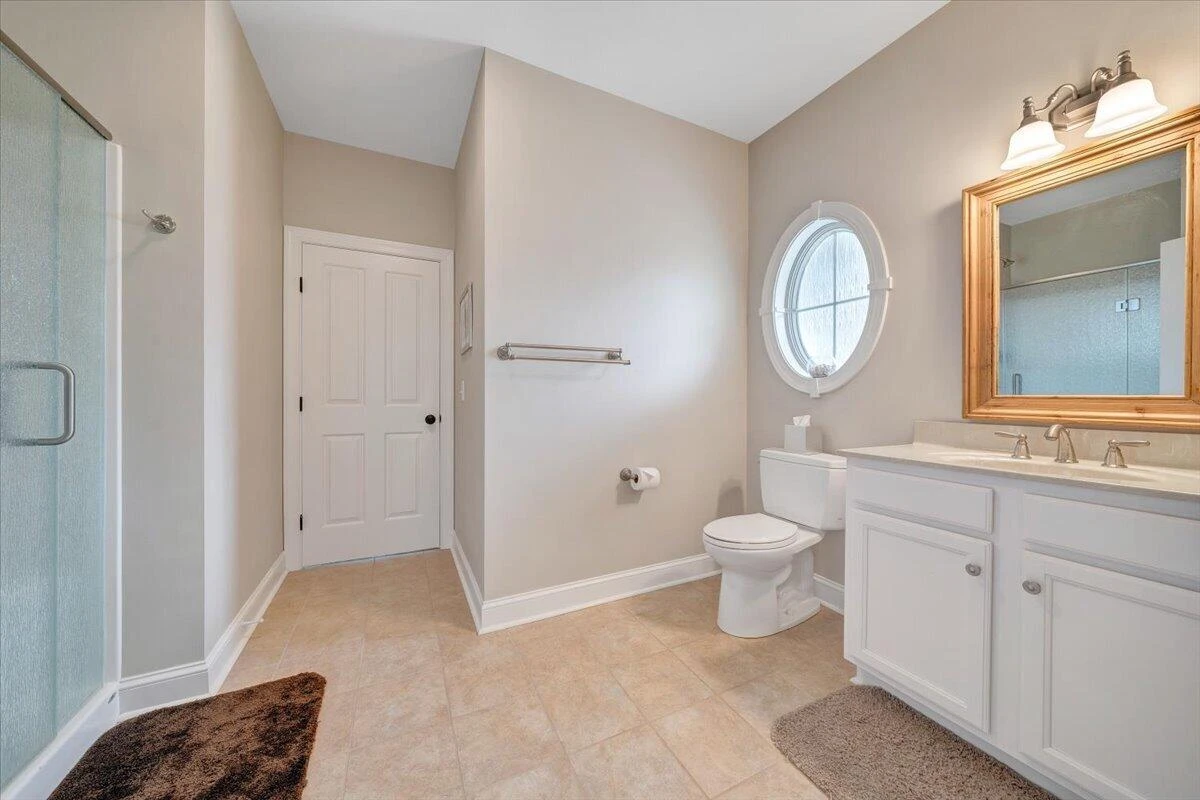 65 BACKCOVE DR - Photo 70