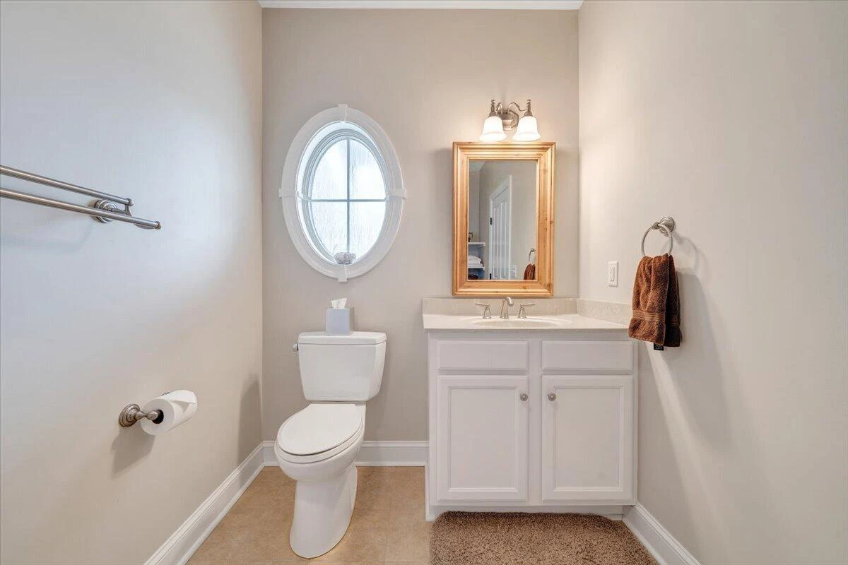 65 BACKCOVE DR - Photo 71
