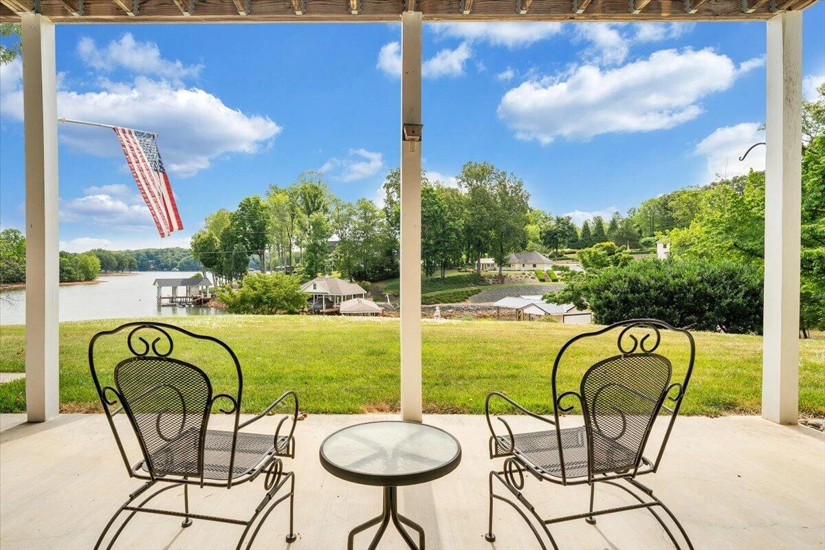 65 BACKCOVE DR - Photo 74