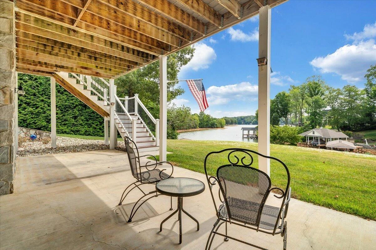 65 BACKCOVE DR - Photo 75