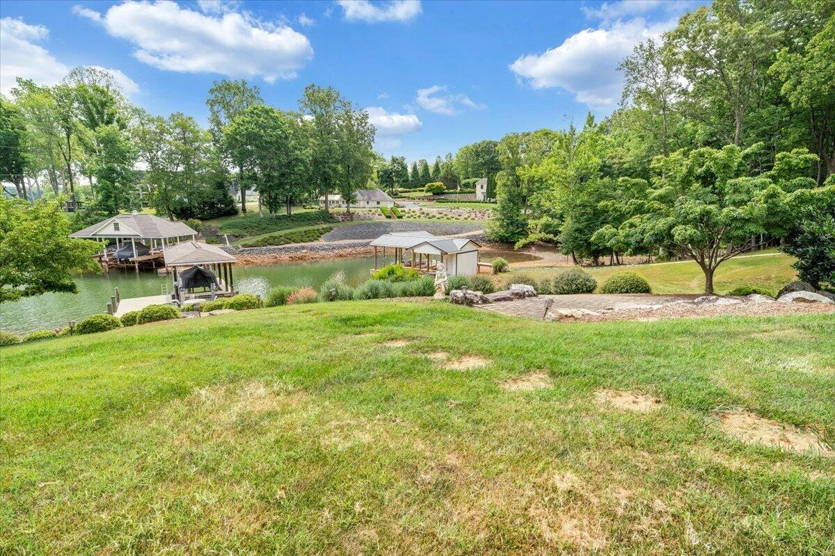 65 BACKCOVE DR - Photo 76