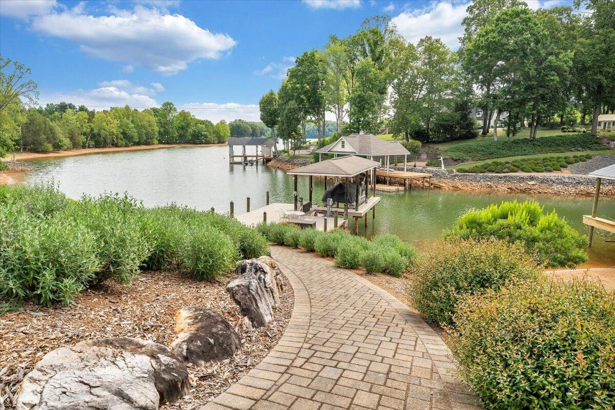 65 BACKCOVE DR - Photo 77