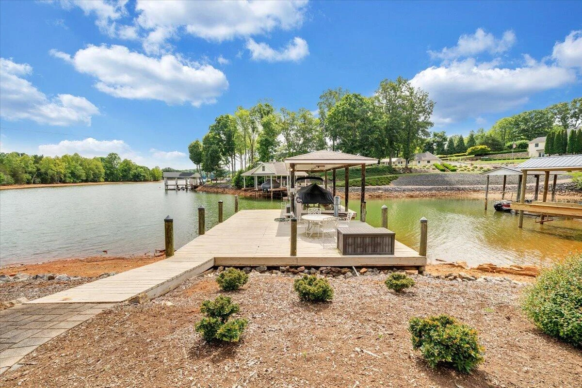 65 BACKCOVE DR - Photo 78