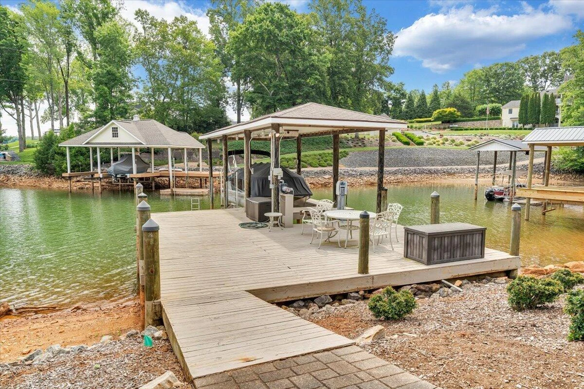 65 BACKCOVE DR - Photo 79
