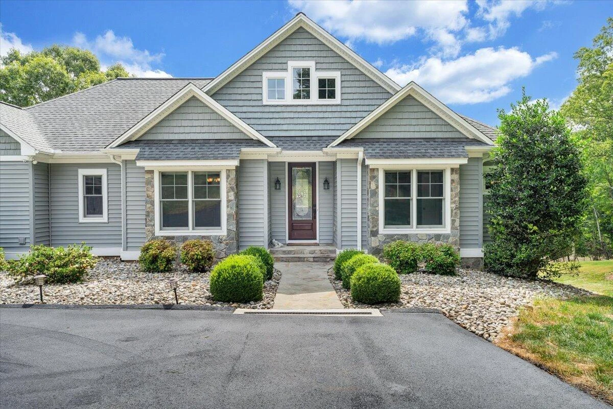 65 BACKCOVE DR - Photo 8