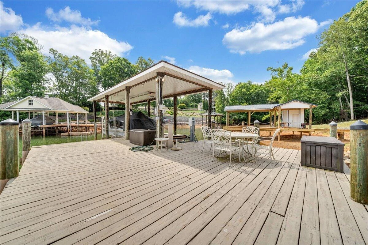 65 BACKCOVE DR - Photo 80