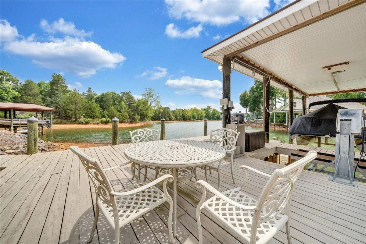 65 BACKCOVE DR - Photo 81