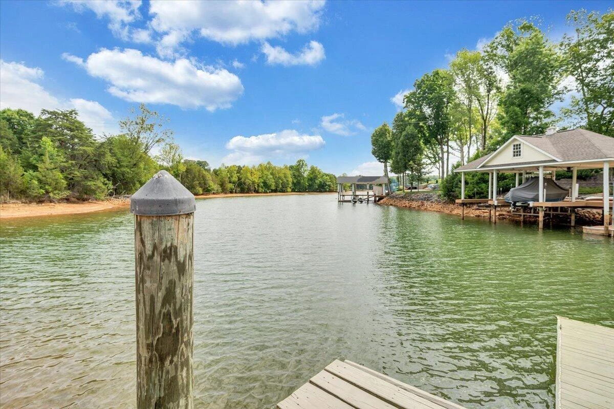 65 BACKCOVE DR - Photo 82