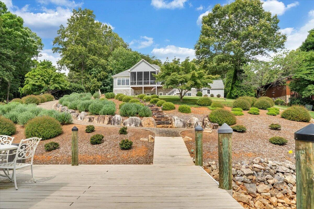 65 BACKCOVE DR - Photo 83
