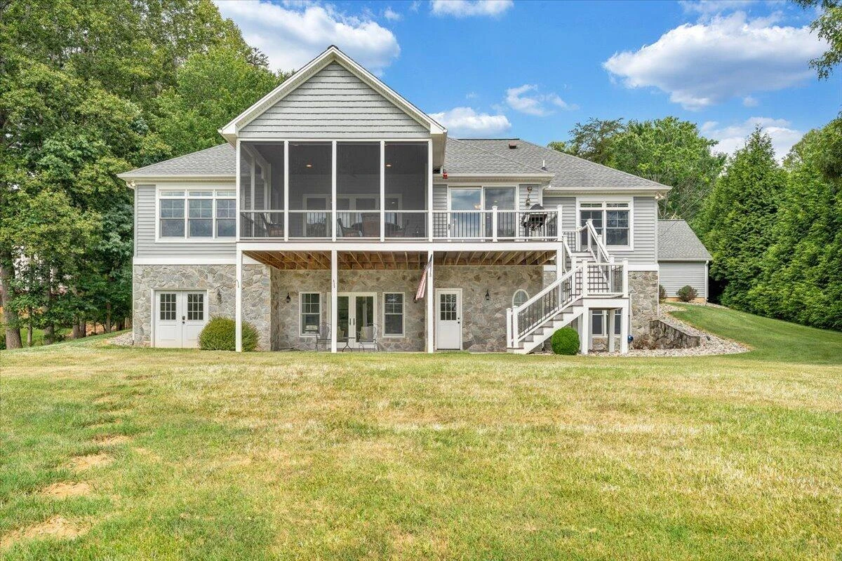 65 BACKCOVE DR - Photo 84