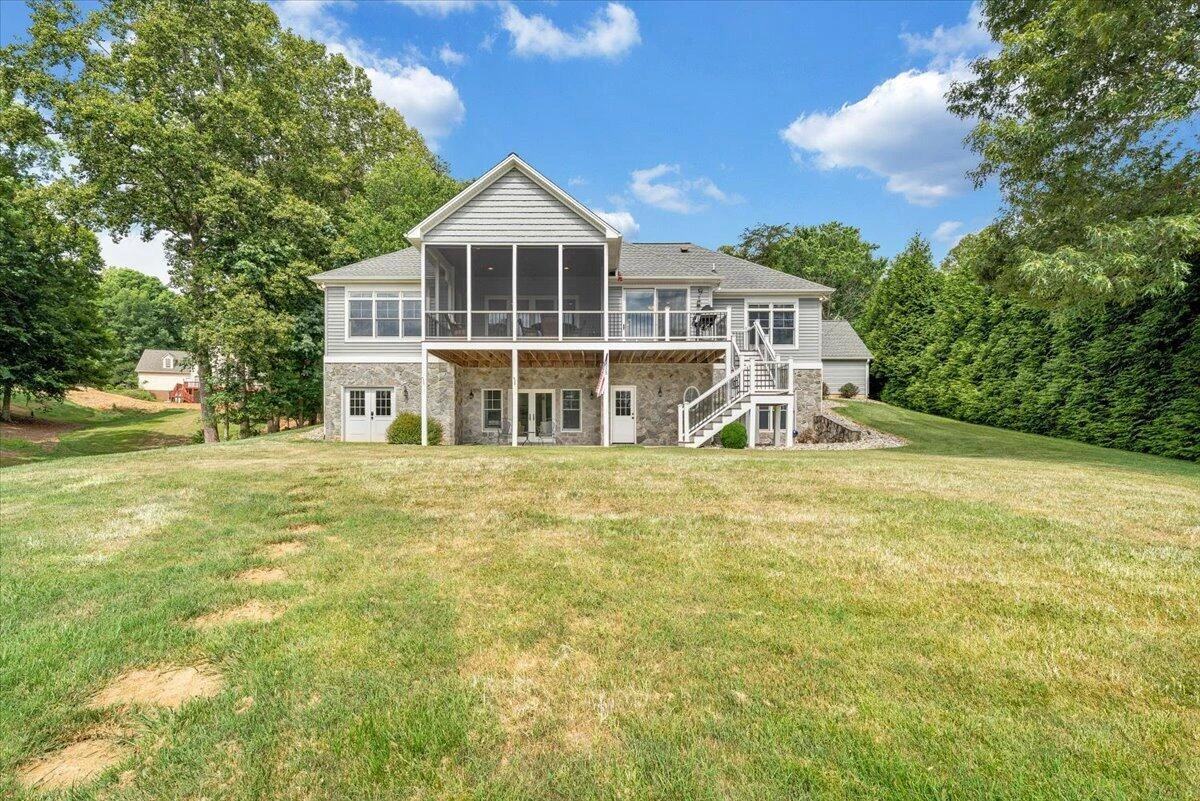 65 BACKCOVE DR - Photo 85