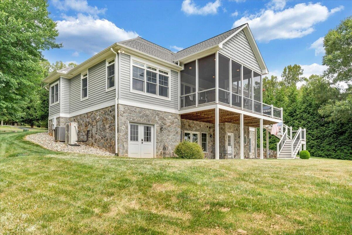 65 BACKCOVE DR - Photo 86