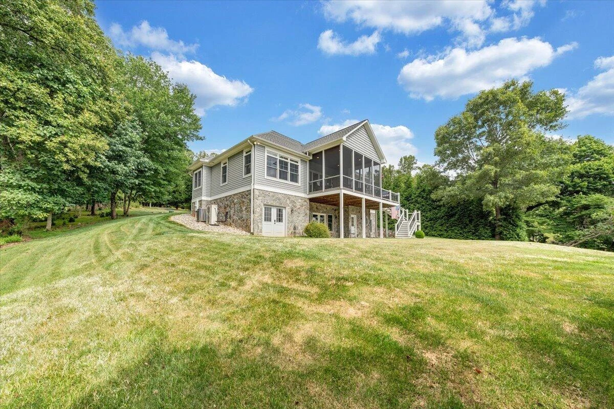 65 BACKCOVE DR - Photo 87