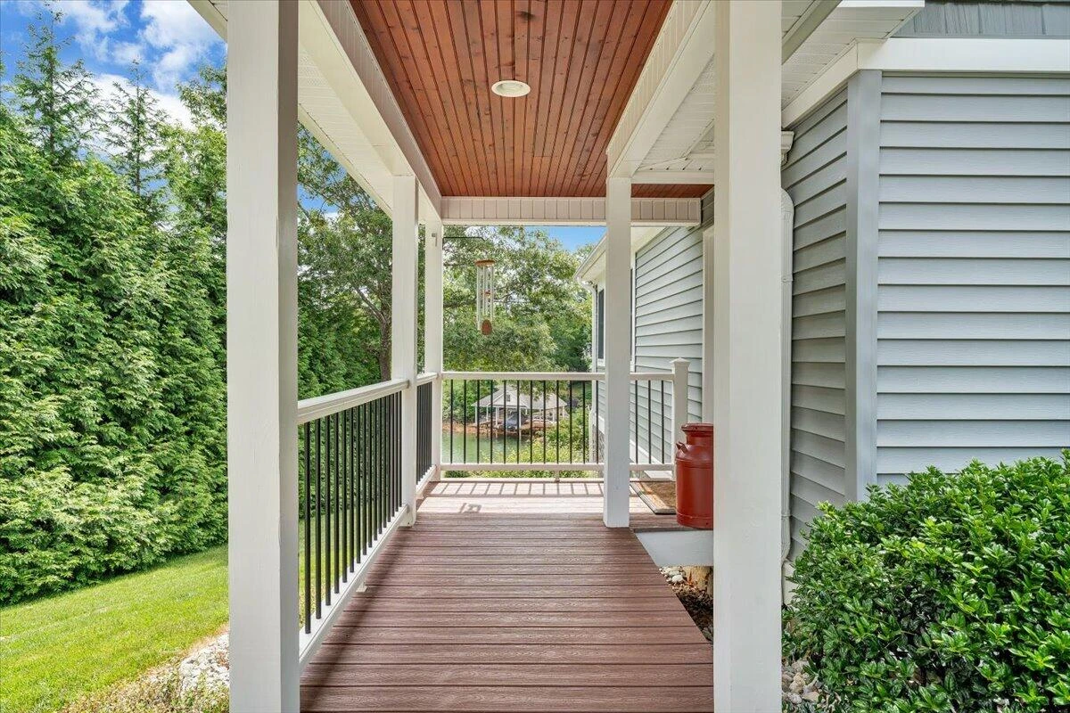 65 BACKCOVE DR - Photo 88