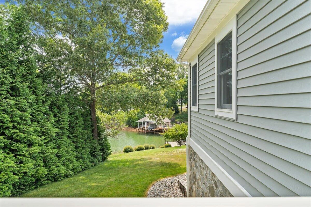 65 BACKCOVE DR - Photo 89