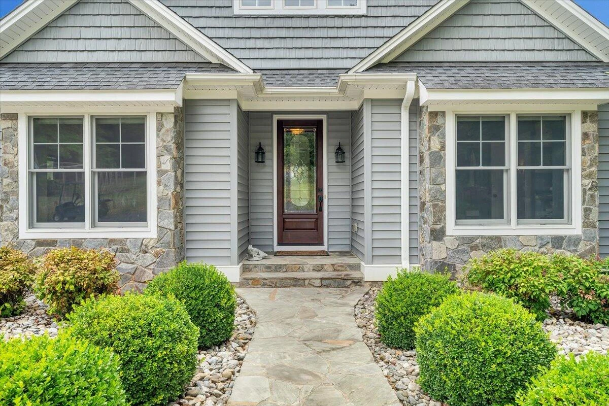 65 BACKCOVE DR - Photo 9