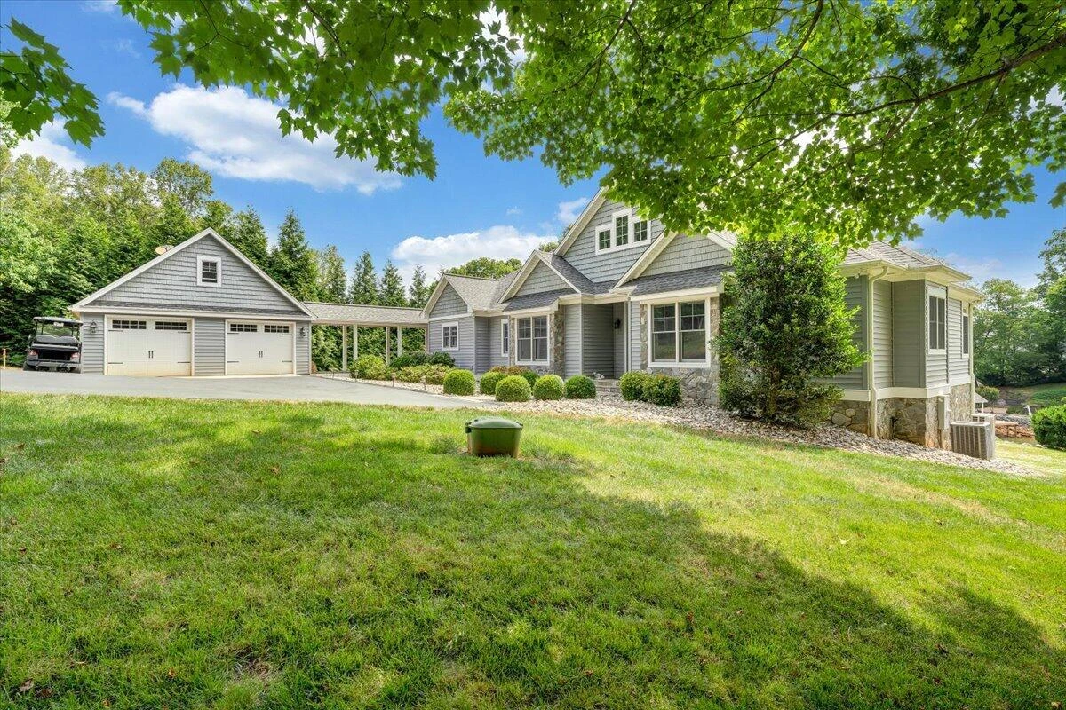 65 BACKCOVE DR - Photo 90