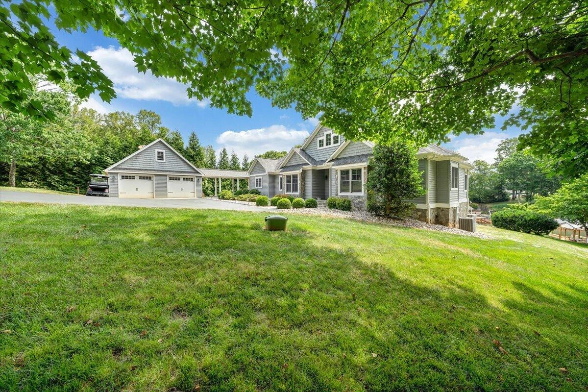 65 BACKCOVE DR - Photo 91