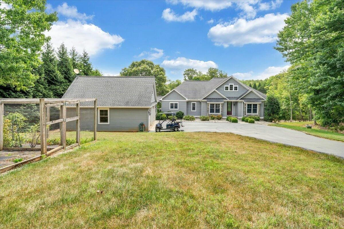 65 BACKCOVE DR - Photo 92