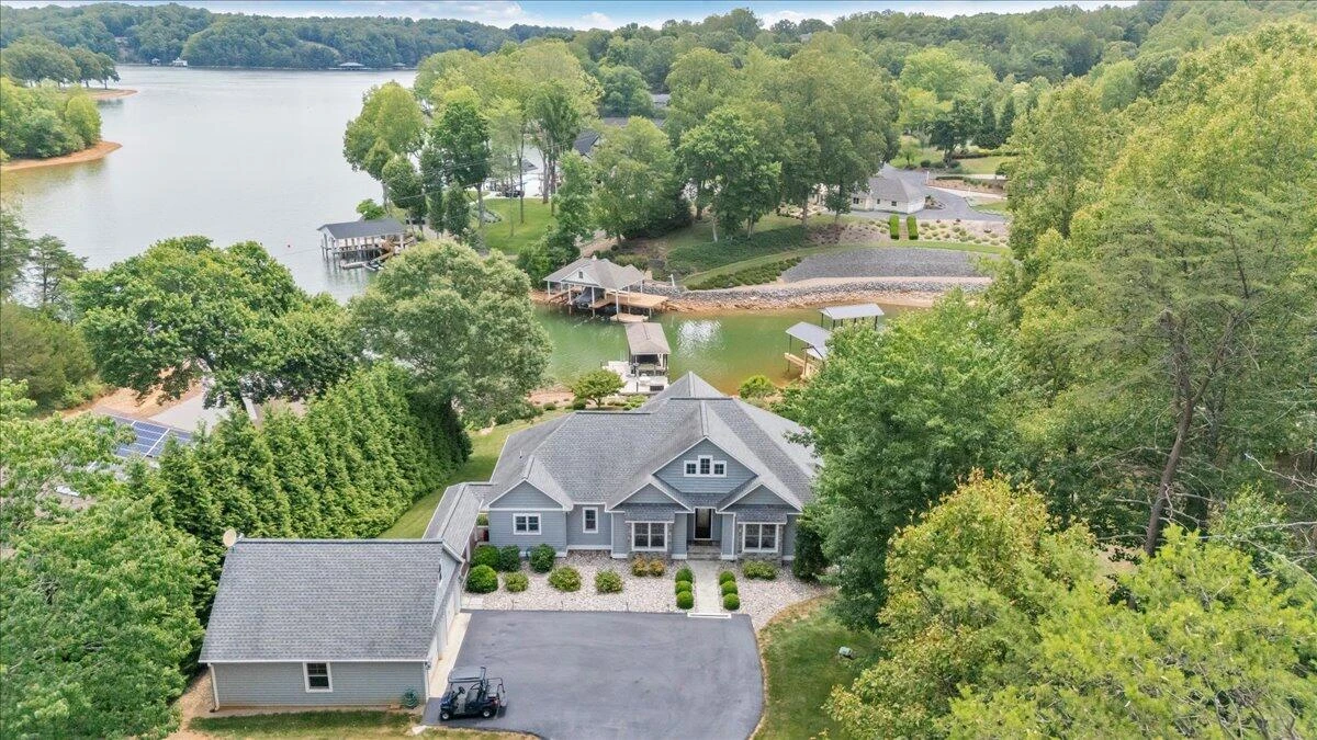 65 BACKCOVE DR - Photo 93