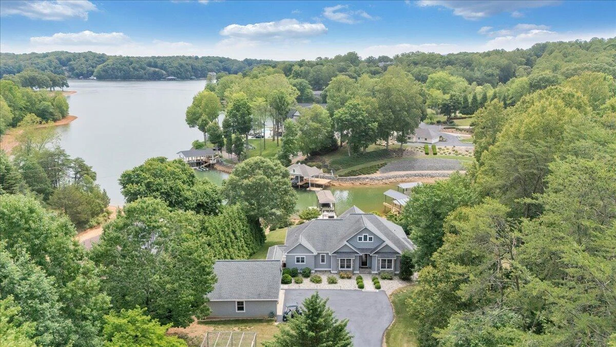 65 BACKCOVE DR - Photo 94