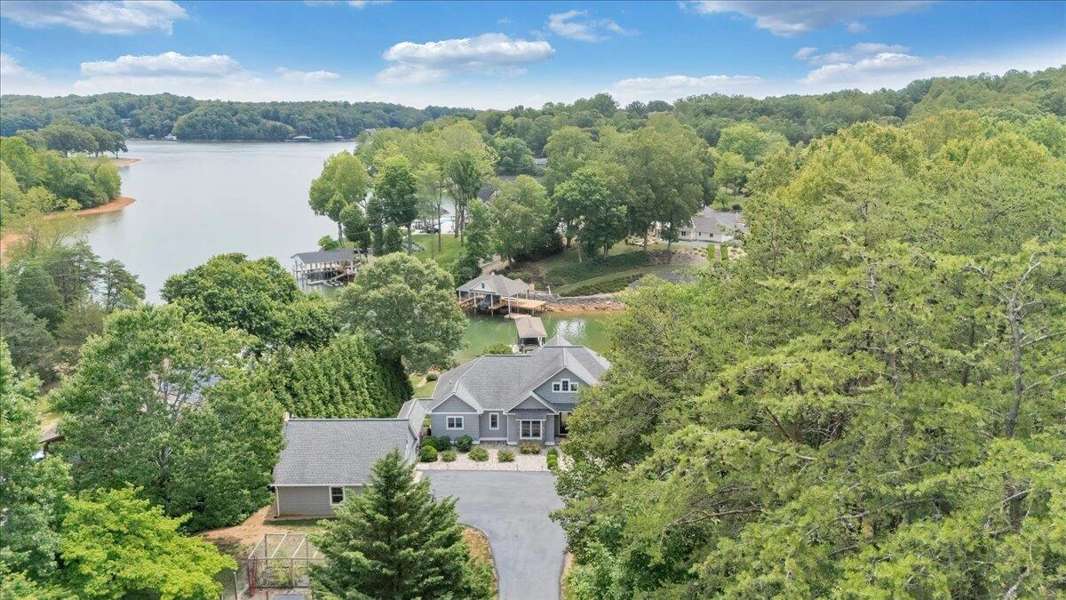 65 BACKCOVE DR - Photo 95