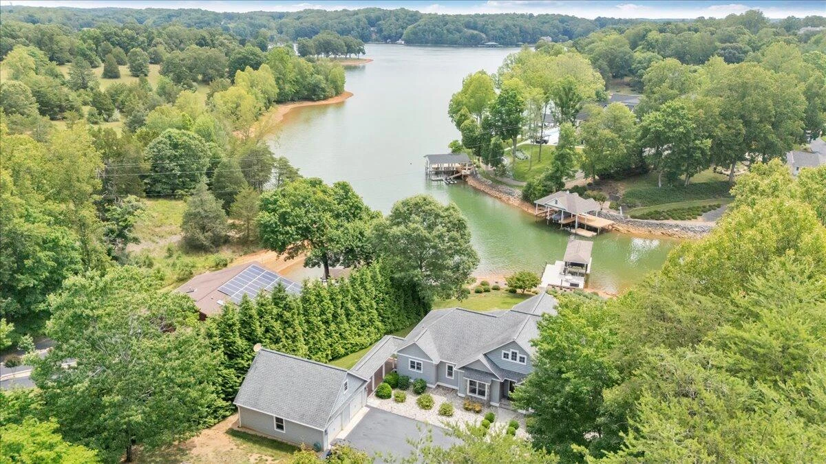 65 BACKCOVE DR - Photo 98