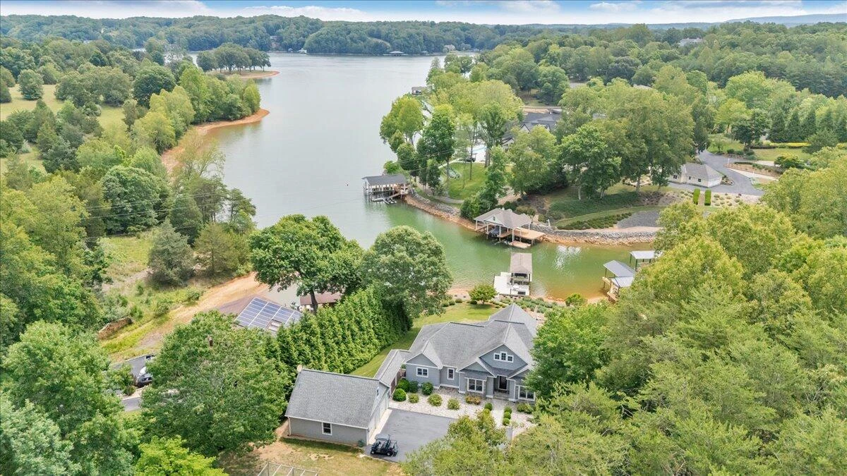 65 BACKCOVE DR - Photo 99