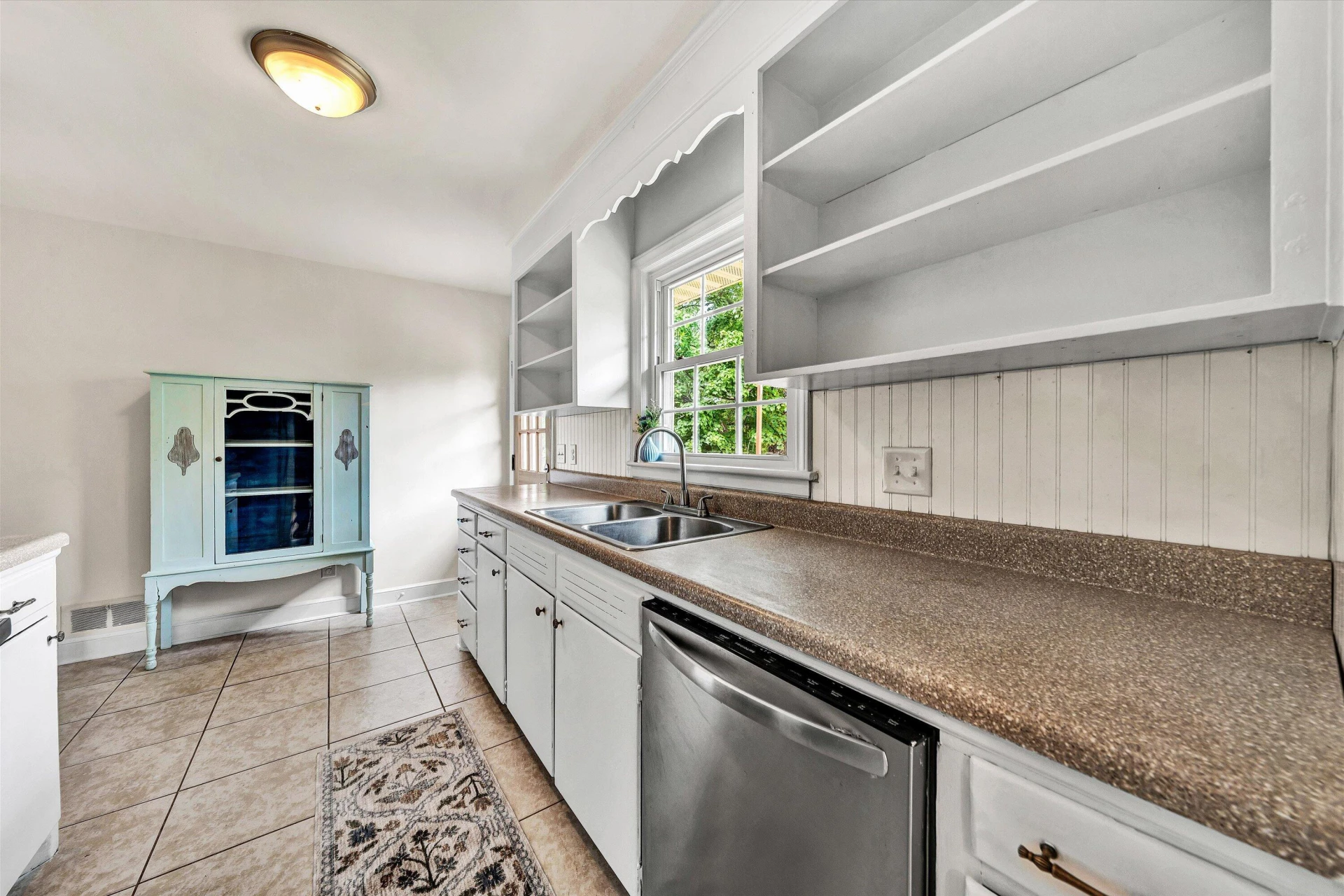 2869 Northview DR SW - Photo 10