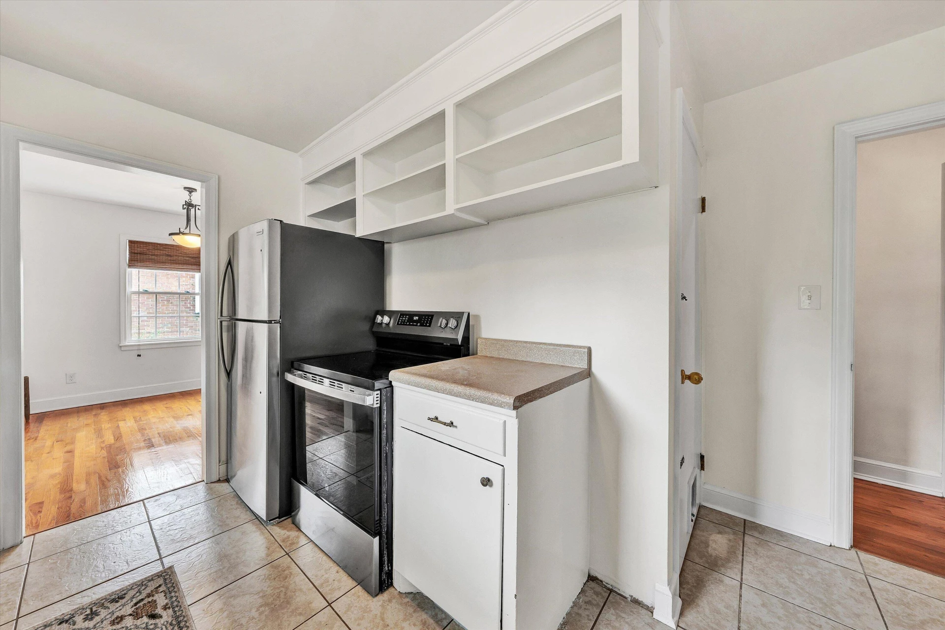 2869 Northview DR SW - Photo 12