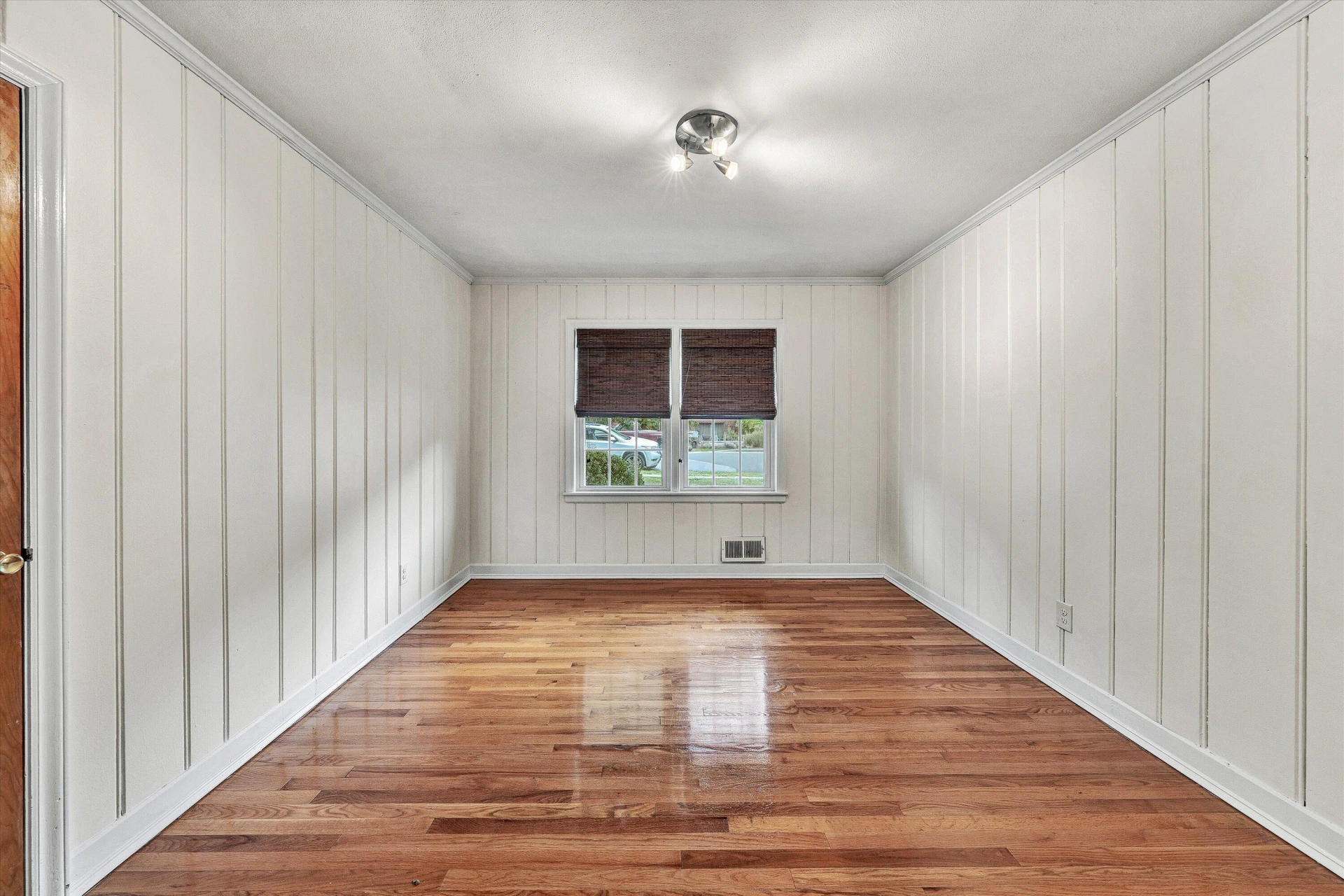 2869 Northview DR SW - Photo 13