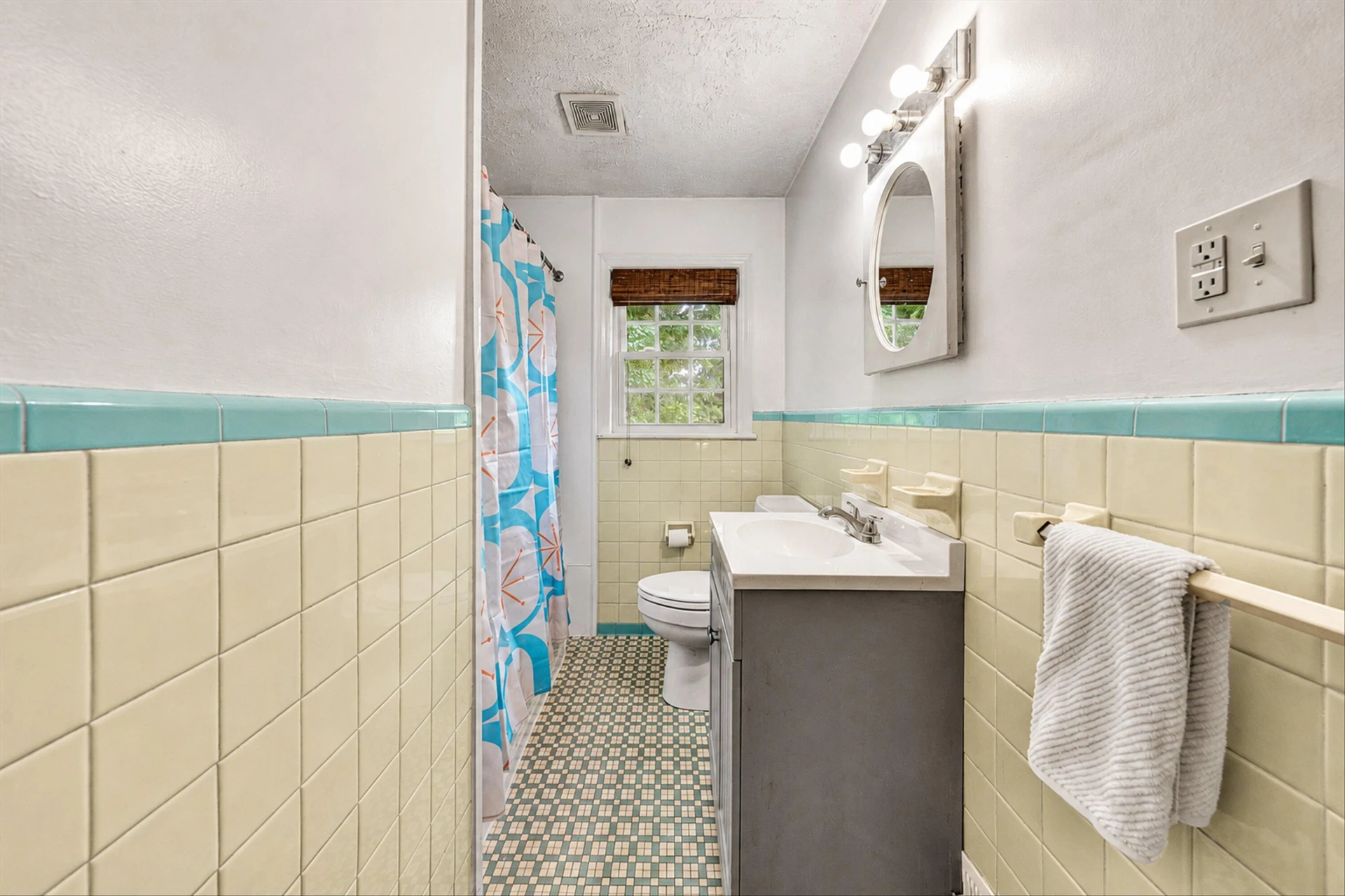 2869 Northview DR SW - Photo 14