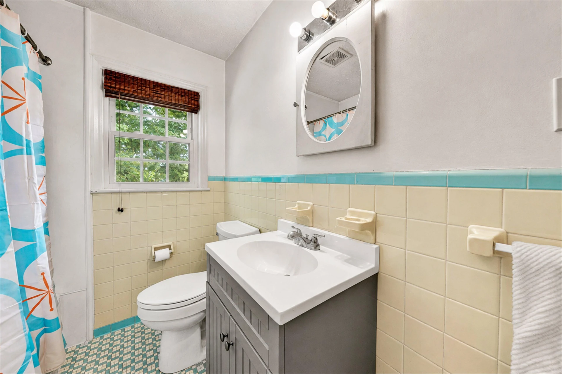 2869 Northview DR SW - Photo 15