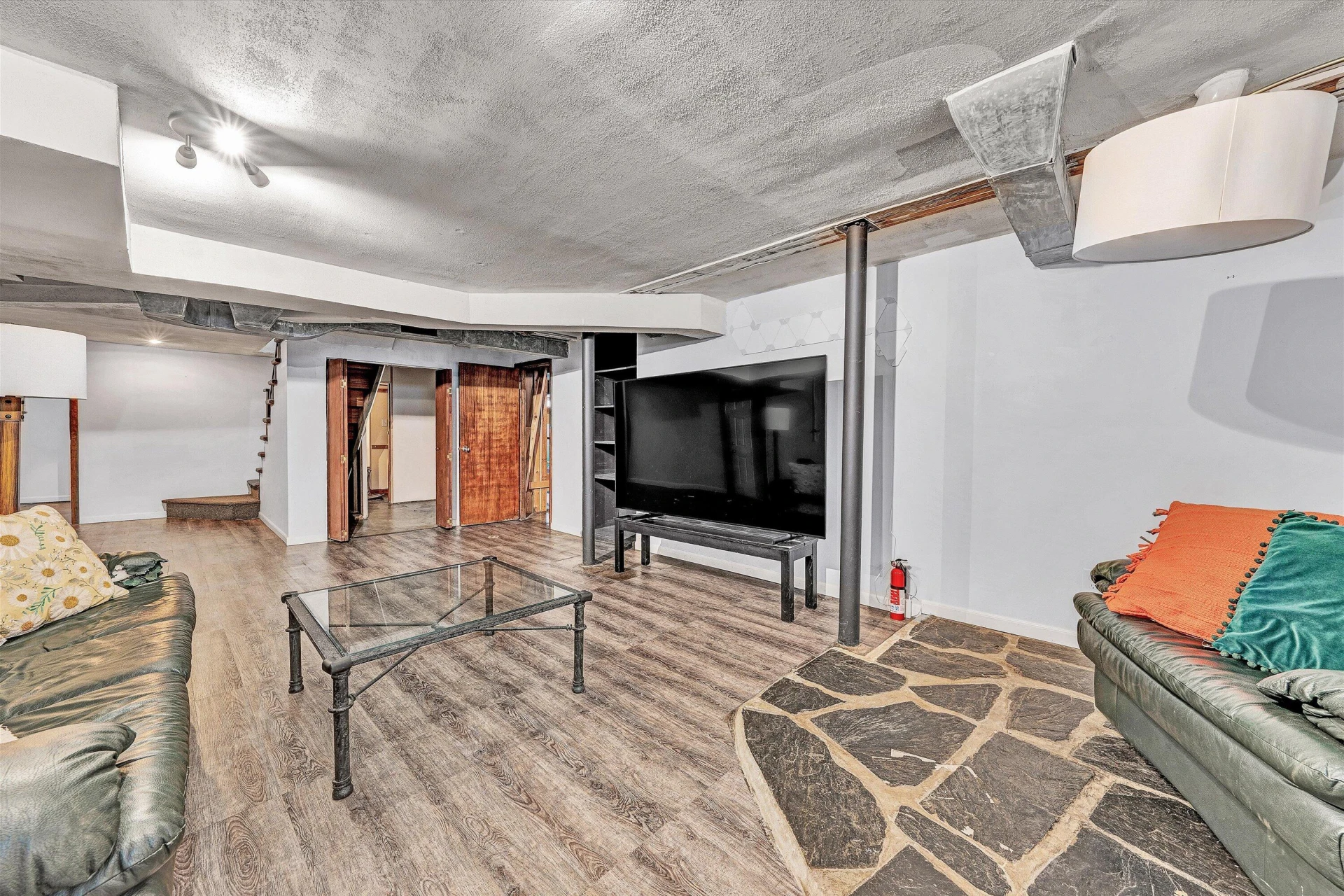 2869 Northview DR SW - Photo 21
