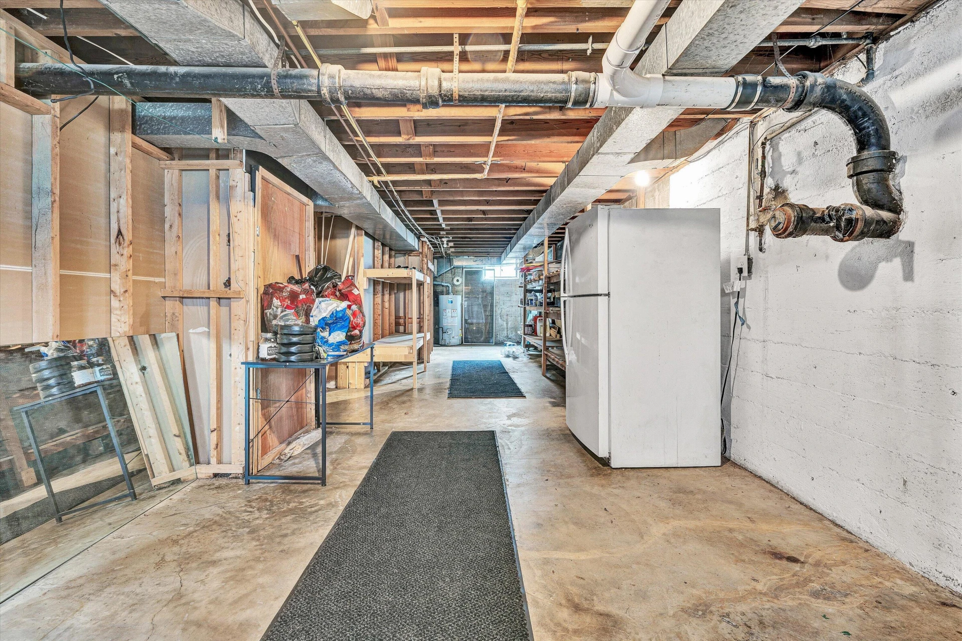 2869 Northview DR SW - Photo 23
