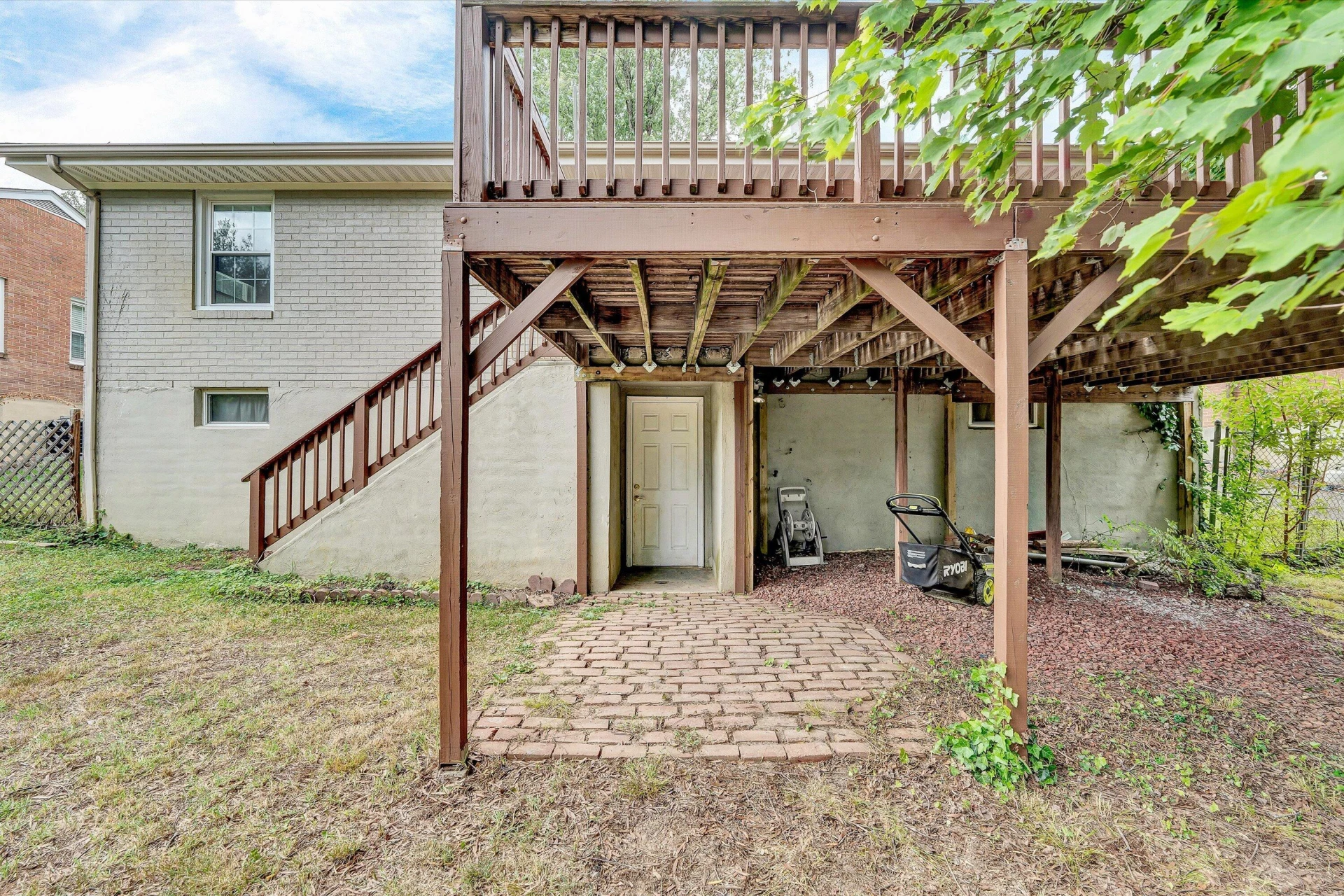 2869 Northview DR SW - Photo 25