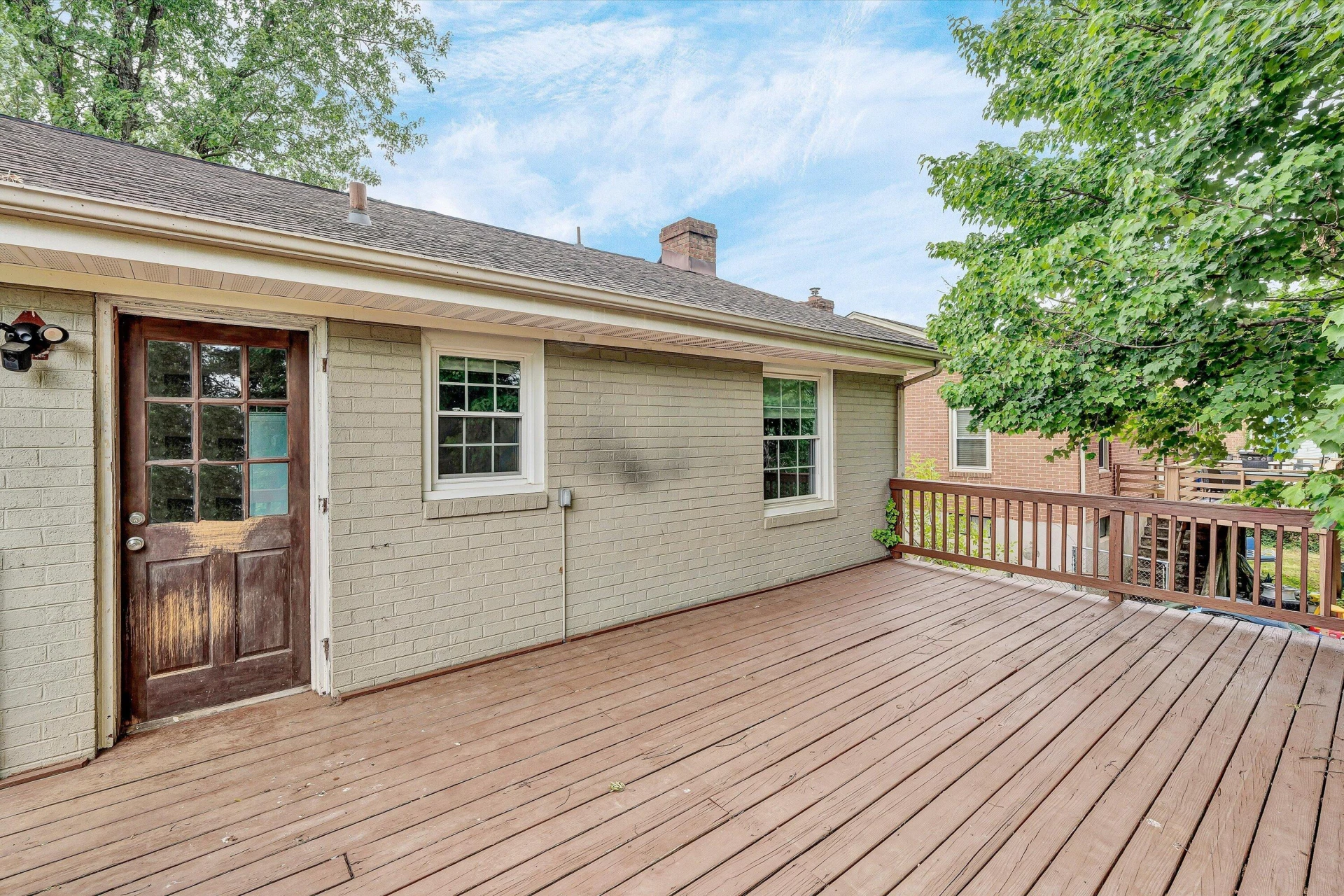 2869 Northview DR SW - Photo 26