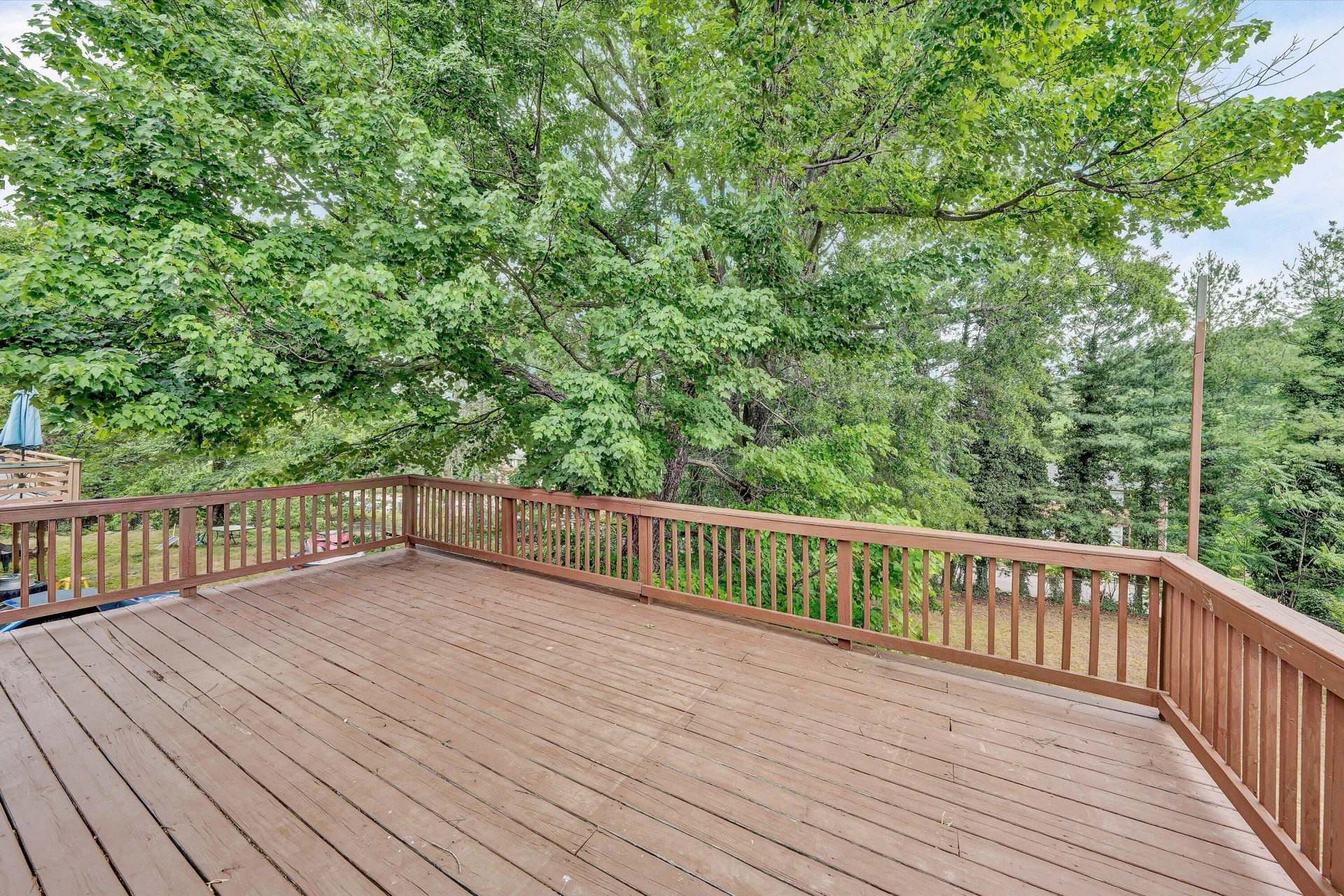 2869 Northview DR SW - Photo 27