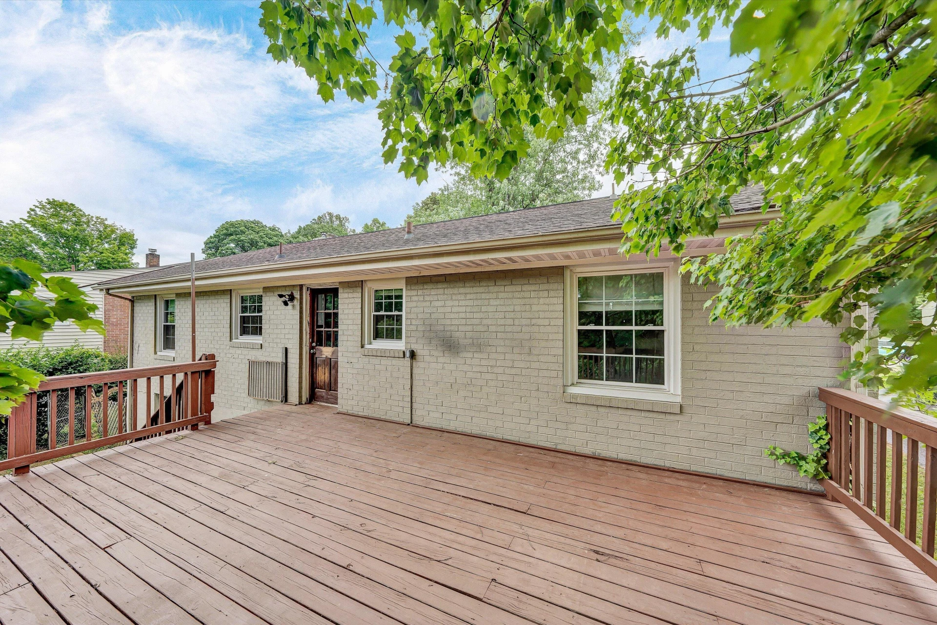 2869 Northview DR SW - Photo 28