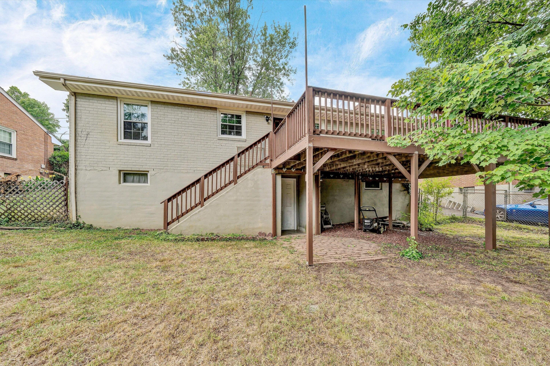 2869 Northview DR SW - Photo 29